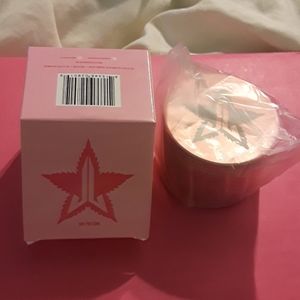 Jeffree Star Makeup - Jeffree star grinder Jeffree Star Makeup - Jeffree star grinder